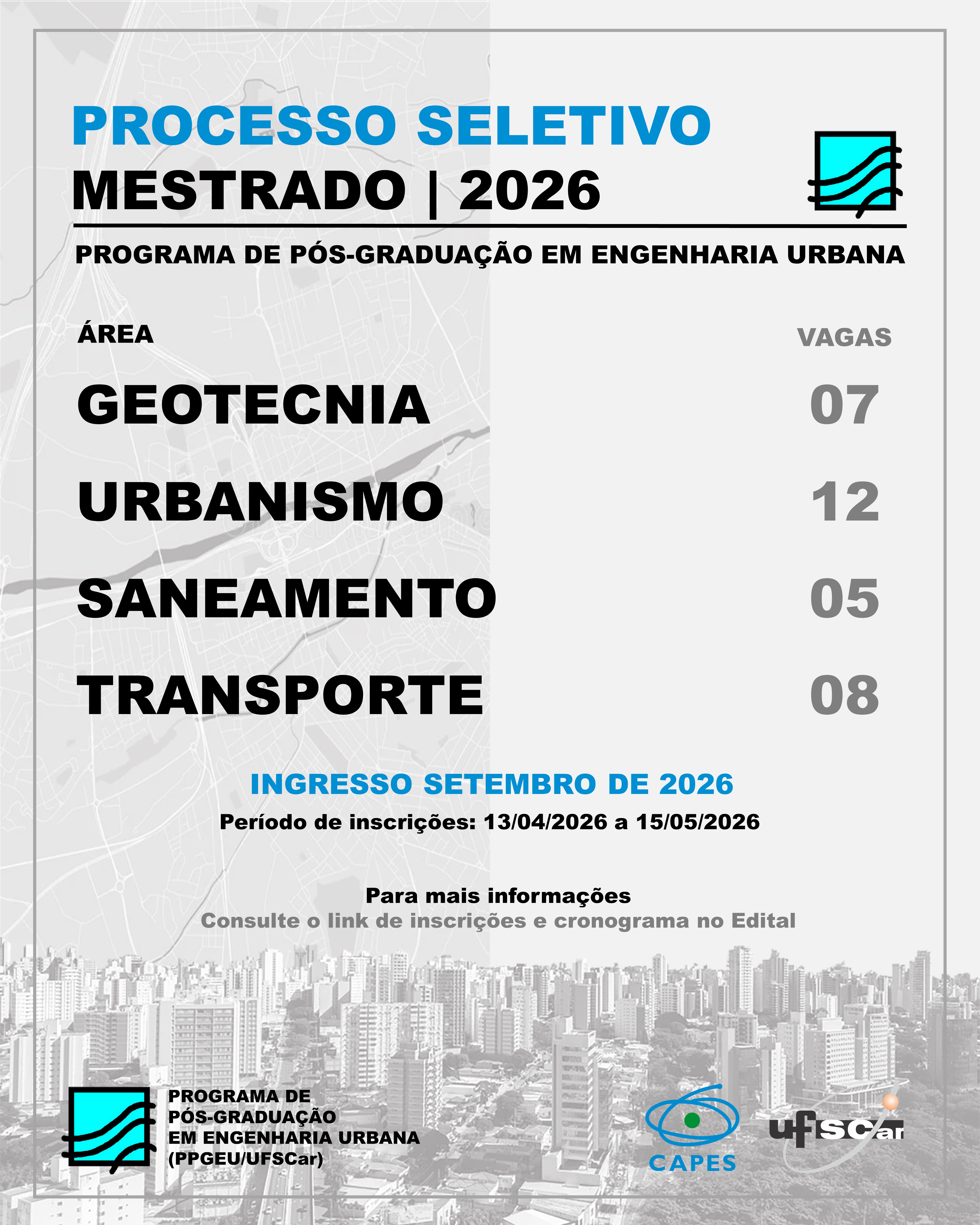 processo_seletivo_mestrado.jpeg