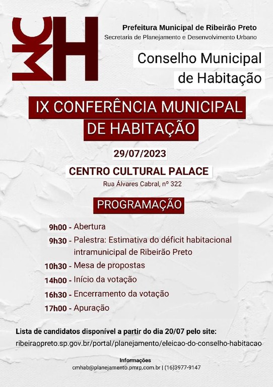 banner_conferencia_habitacao.jpeg