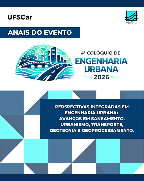 CAPA NOTÍCIAS ANAIS COLOQUIO.jpg