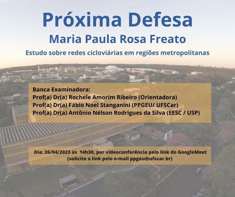 Defesa Maria Paula.jpg