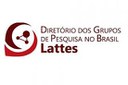 Diretorio de Grupos de Pesquisa Lattes