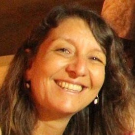 Profa Dra Denise Balestrero Menezes Denise.jpg