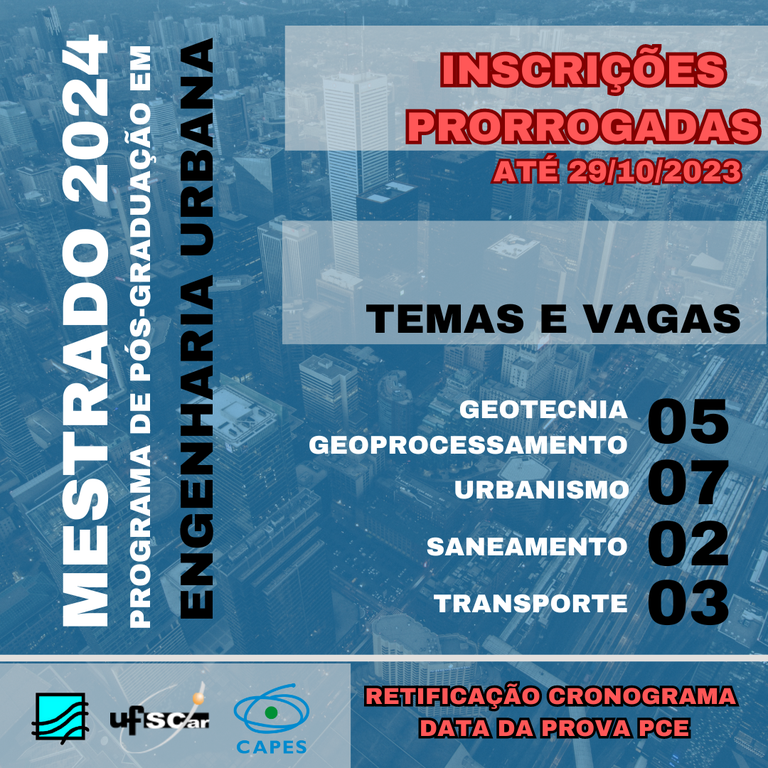 MESTRADOO 204 (1).png