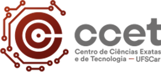 CCET