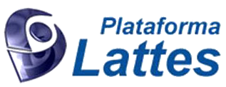 Plataforma Lattes