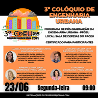 3º CoEUrb - 23/06/2025