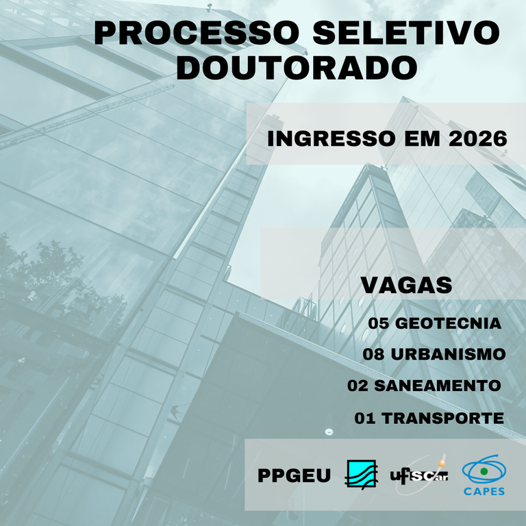 Doutorado ingresso em 2026.png